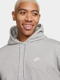 NIKE FN3859-063 модель FN3859-063 NIKE FN3859-063 модель FN3859-063 Фото