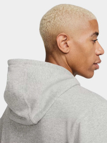 NIKE FN3859-063 модель FN3859-063 NIKE FN3859-063 модель FN3859-063 Фото