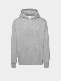 NIKE FN3859-063 модель FN3859-063 NIKE FN3859-063 модель FN3859-063 Фото