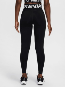 NIKE FV7382-010 модель FV7382-010 Фото