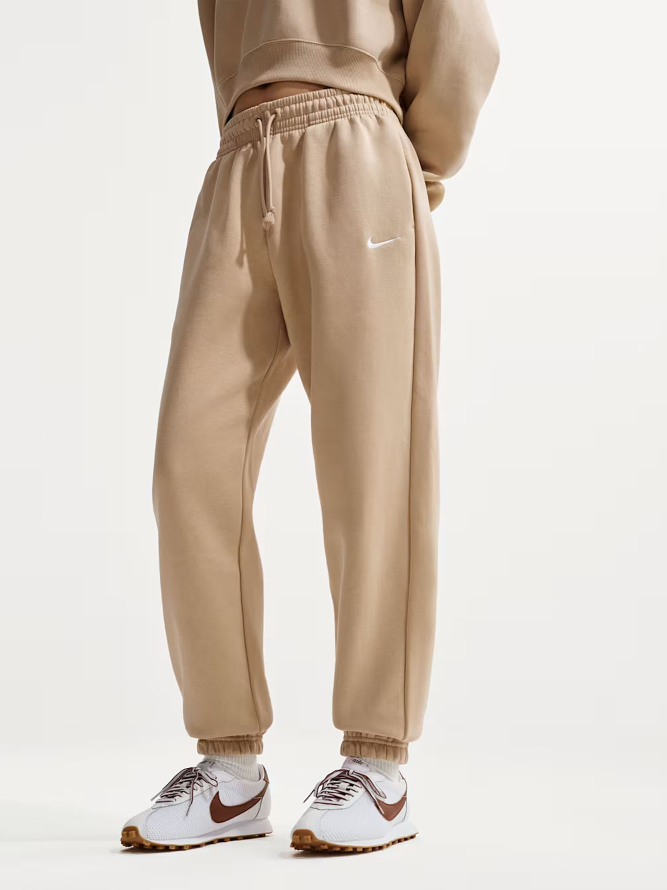 NIKE FZ5996-286 модель FZ5996-286 Фото