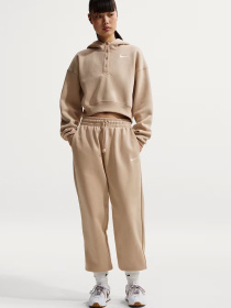 NIKE FZ5996-286 модель FZ5996-286 Фото