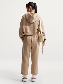 NIKE FZ5996-286 модель FZ5996-286 Фото