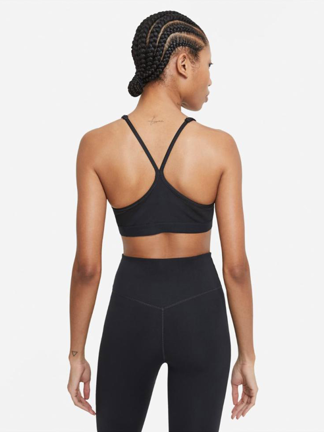 NIKE CZ4456-010 модель CZ4456-010 Фото