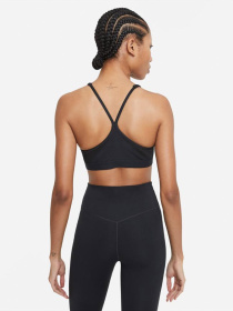 NIKE CZ4456-010 модель CZ4456-010 Фото