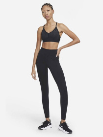 NIKE CZ4456-010 модель CZ4456-010 Фото