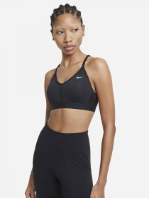 NIKE CZ4456-010 модель CZ4456-010 Фото