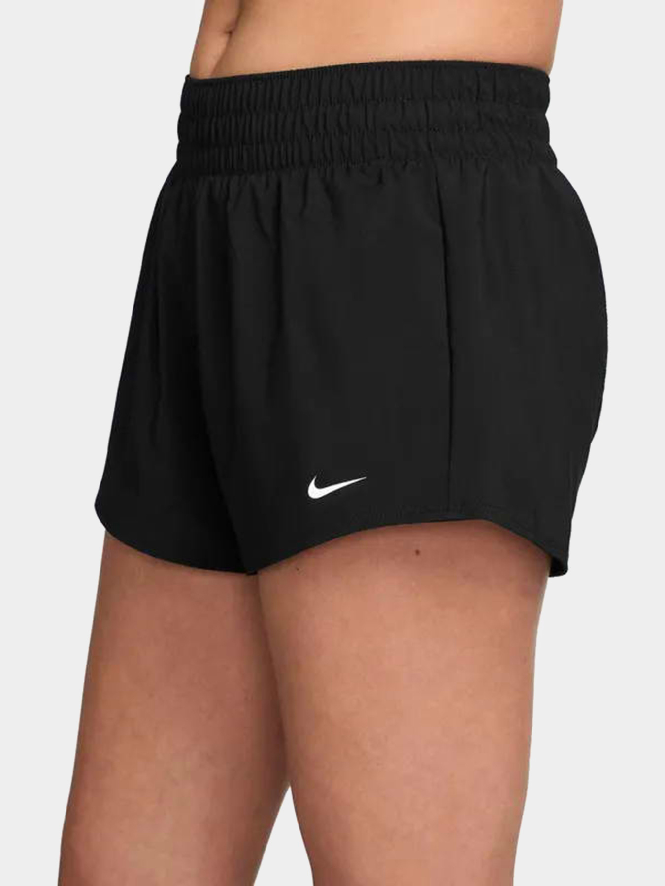 NIKE DX6010-011 модель DX6010-011 Фото