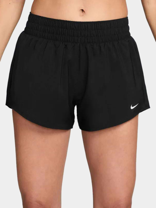 NIKE модель DX6010-011 Фото