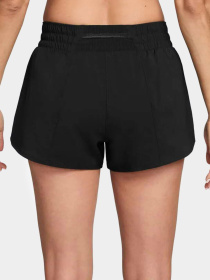 NIKE DX6010-011 модель DX6010-011 Фото