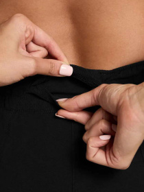 NIKE DX6010-011 модель DX6010-011 Фото