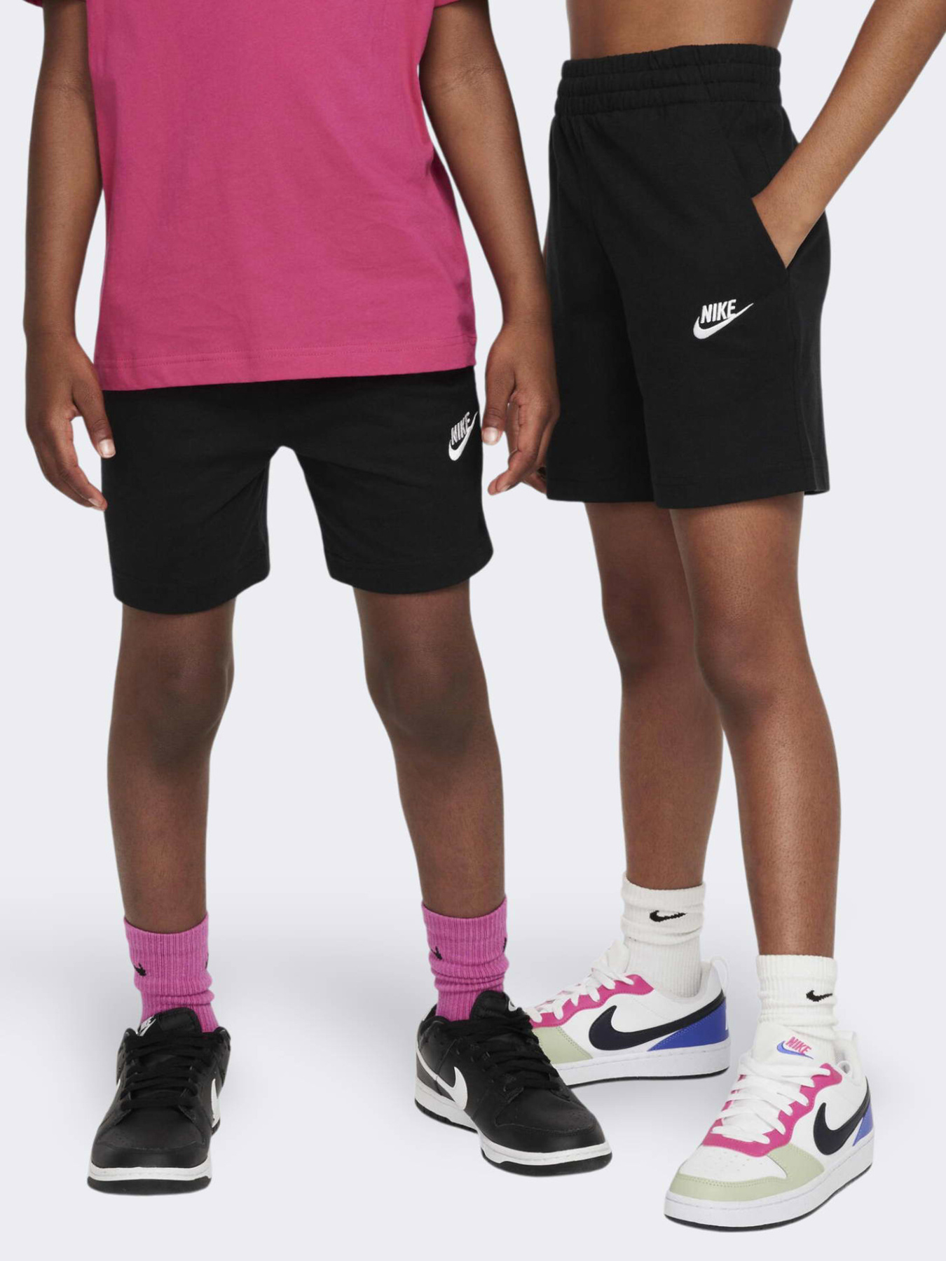 NIKE модель FZ5512-010 Фото