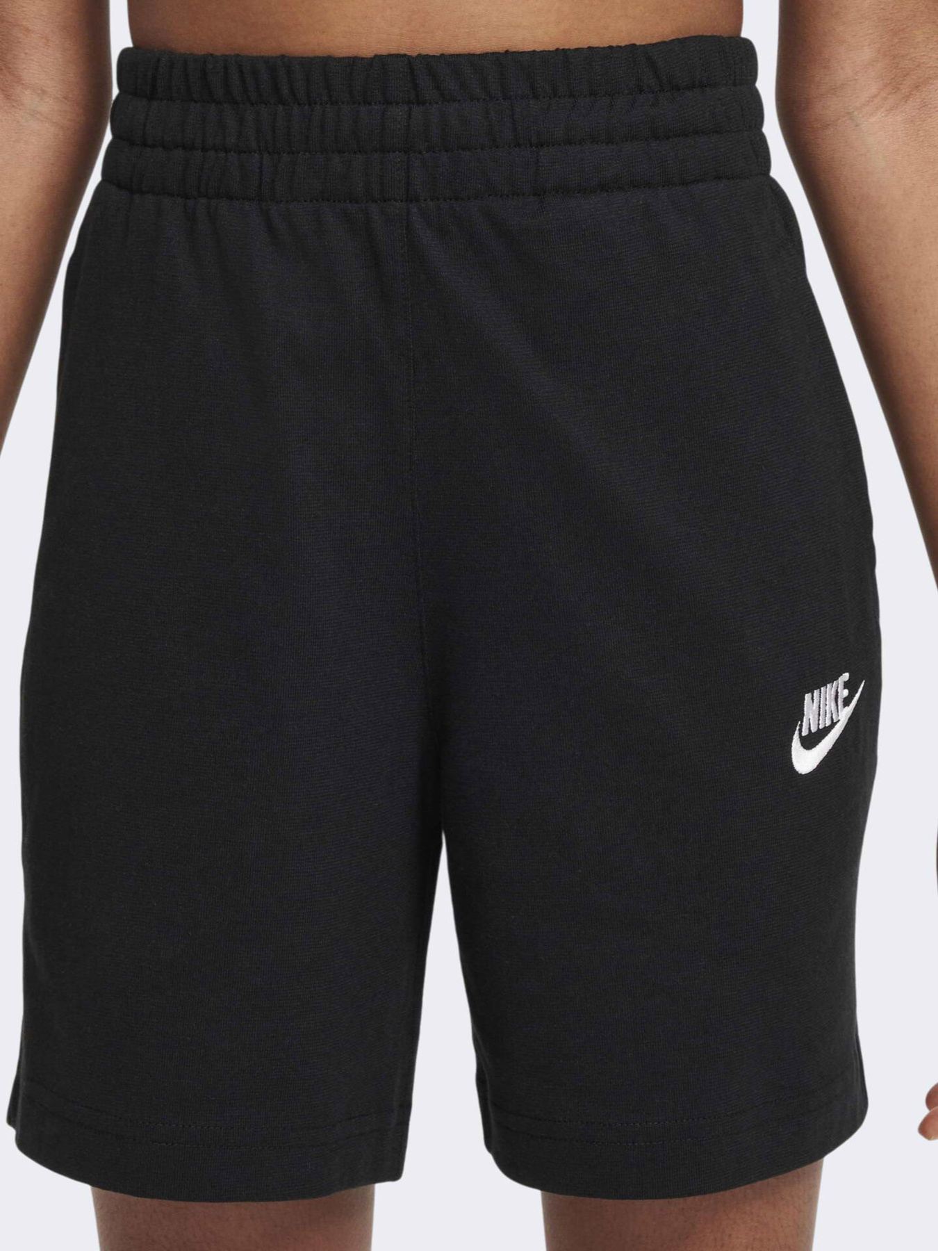 NIKE модель FZ5512-010 Фото