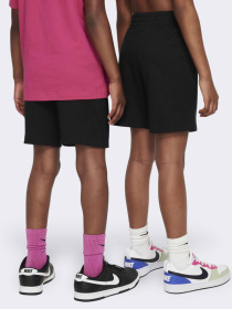 NIKE модель FZ5512-010 Фото