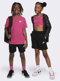 NIKE модель FZ5512-010 Фото