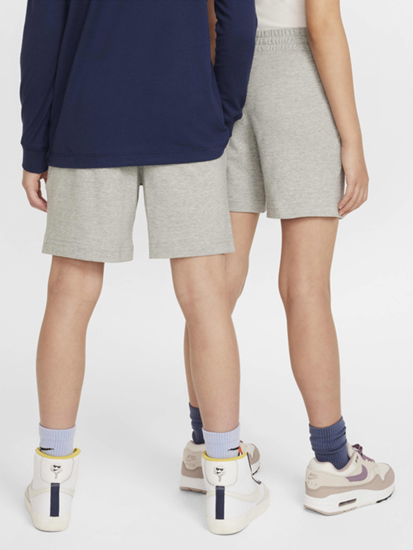 NIKE модель FZ5512-063 Фото