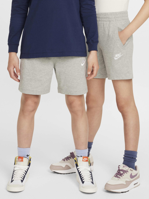 NIKE модель FZ5512-063 Фото