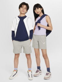 NIKE модель FZ5512-063 Фото