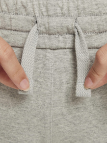 NIKE модель FZ5512-063 Фото