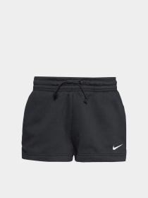 NIKE IF2132-010 модель IF2132-010 Фото