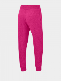 Штаны спортивные NIKE Sportswear Club Fleece модель BV2720-615 Фото