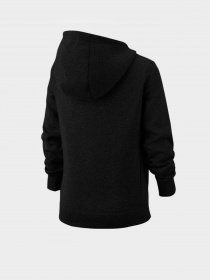 Худи NIKE Sportswear модель BV2717-014 Фото