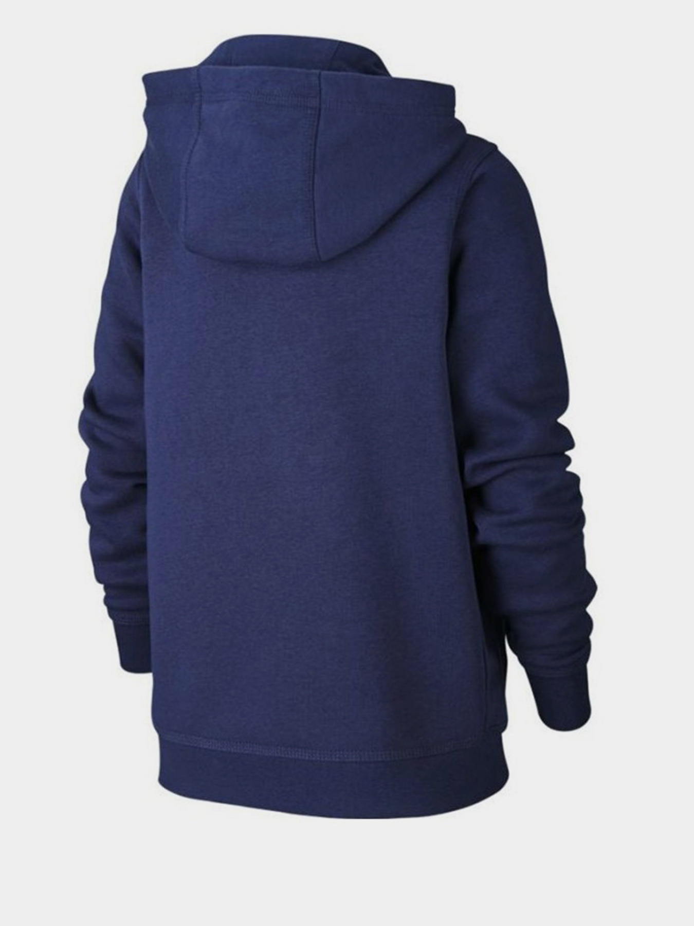 Худи NIKE Sportswear Club модель CJ7861-410 Фото