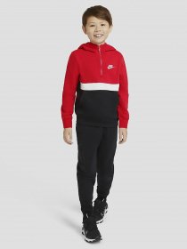 Худи NIKE Sportswear Club модель CQ4297-657 Фото