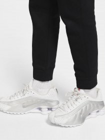 Спортивный костюм NIKE B NSW TRK SUIT CORE BF модель BV3634-010 Фото