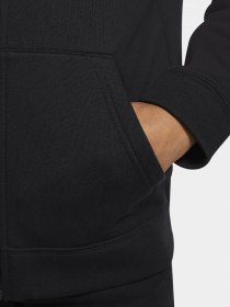 Спортивный костюм NIKE B NSW TRK SUIT CORE BF модель BV3634-010 Фото