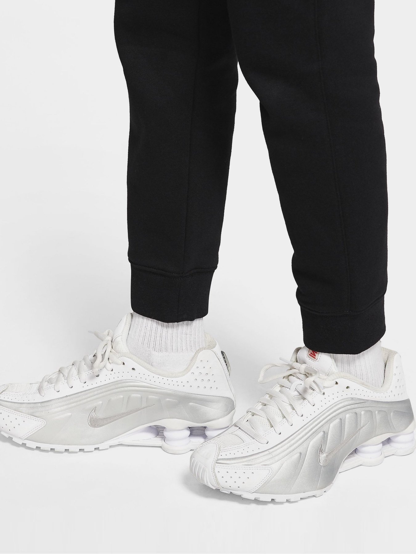 Спортивный костюм NIKE B NSW TRK SUIT CORE BF модель BV3634-010 Фото