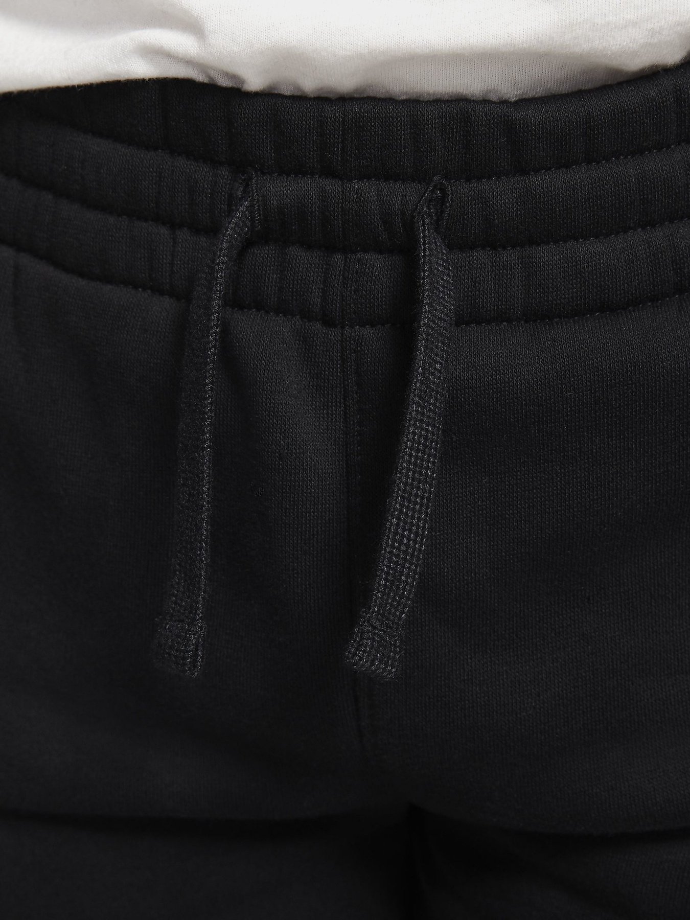 Спортивный костюм NIKE B NSW TRK SUIT CORE BF модель BV3634-010 Фото