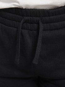 Спортивный костюм NIKE B NSW TRK SUIT CORE BF модель BV3634-010 Фото