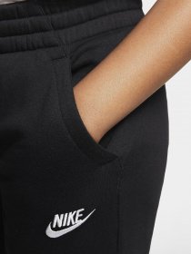 Спортивный костюм NIKE B NSW TRK SUIT CORE BF модель BV3634-010 Фото