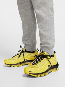 Спортивный костюм NIKE B NSW TRK SUIT CORE BF модель BV3634-091 Фото