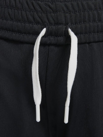 Спортивный костюм NIKE Sportswear модель CU8374-010 Фото