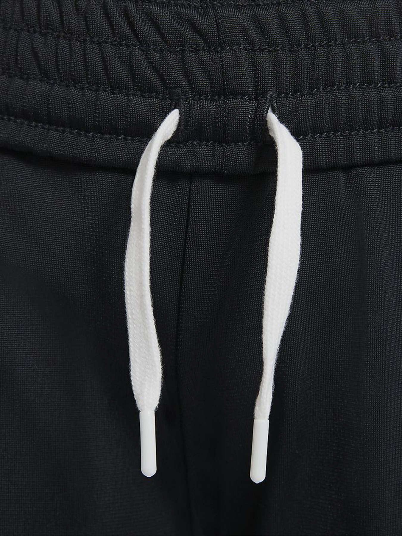 Спортивний костюм NIKE Sportswear модель CU8374-010 Фото