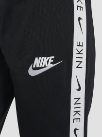 Спортивний костюм NIKE Sportswear модель CU8374-010 Фото