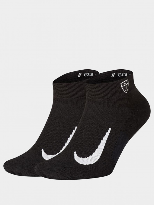 Набор носков NIKE Multiplier Low модель CV2617-010 Фото