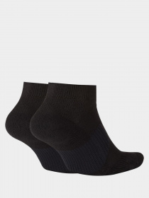 Набір шкарпеток NIKE Multiplier Low модель CV2617-010 Фото