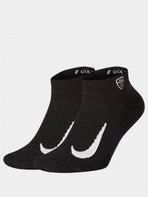 Набір шкарпеток NIKE Multiplier Low модель CV2617-010 Фото
