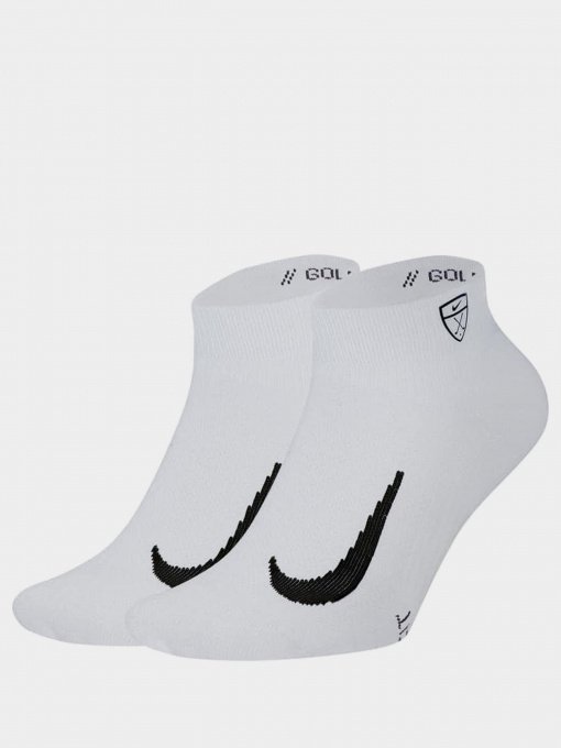 Набор носков NIKE Multiplier Low модель CV2617-100 Фото