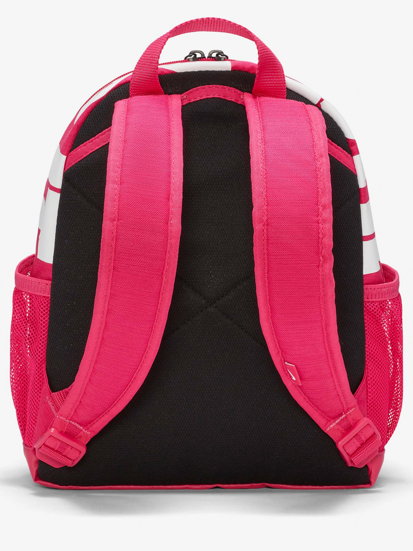 Рюкзаки NIKE Brasilia JDI Mini модель BA5559-615 Фото