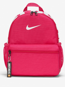 Рюкзаки NIKE Brasilia JDI Mini модель BA5559-615 Фото
