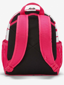 Рюкзаки NIKE Brasilia JDI Mini модель BA5559-615 Рюкзаки NIKE Brasilia JDI Mini модель BA5559-615 Фото