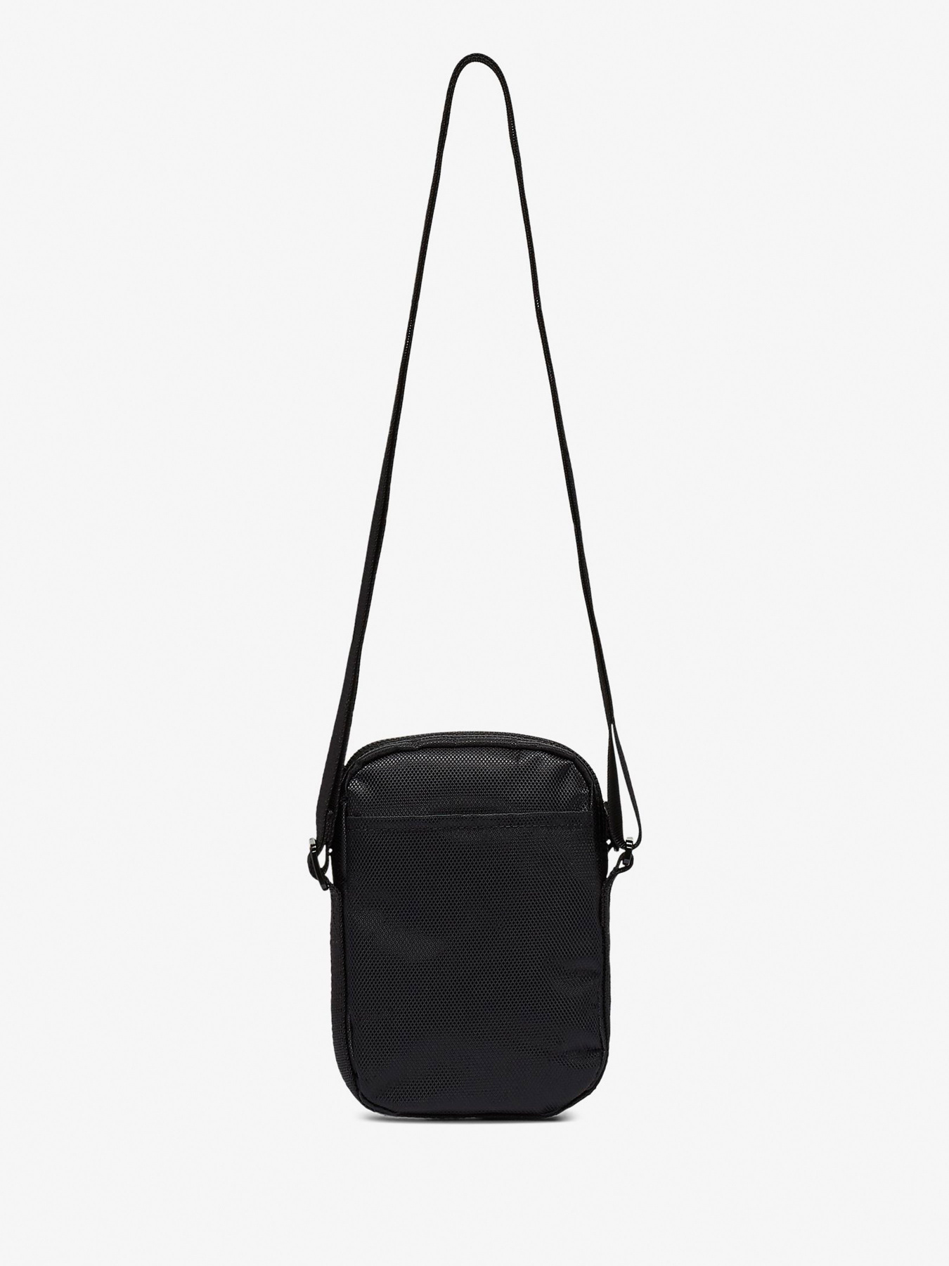 Мессенджер NIKE Heritage модель BA5871-010 Фото