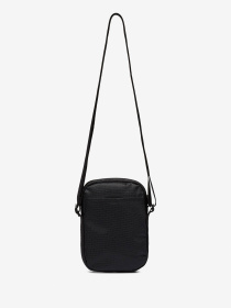 Мессенджер NIKE Heritage модель BA5871-010 Фото