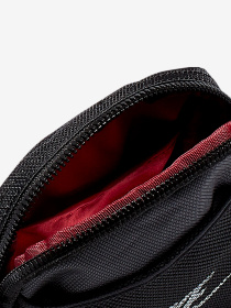 Мессенджер NIKE Heritage модель BA5871-010 Фото