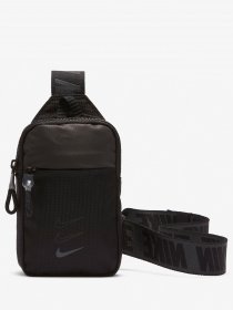 Крос-боді NIKE Sportswear Essentials модель BA5904-011 Фото