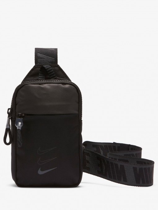 Крос-боді NIKE Sportswear Essentials Модель BA5904-011 Фото